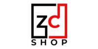 Zeek Creative Shop
