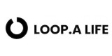Loop A Life