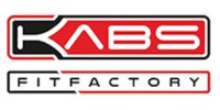 KABS Fit Factory