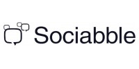 Sociabble