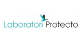 Laboratori Protecto