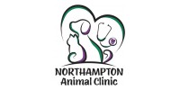 Northampton Animal Clinic