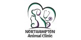 Northampton Animal Clinic