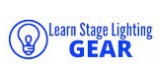 Learn Stage Lighting GEAR