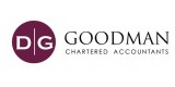 Goodman Chartered Accountants