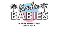 Beachin Babies
