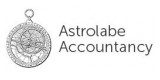 Astrolabe Accountancy