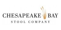 The Chesapeake Bay Stool Company