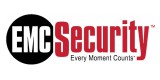 EMC Security