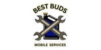 Best Buds Mobile Services