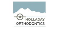 Holladay Orthodontics