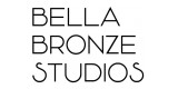Bella Bronze Studios