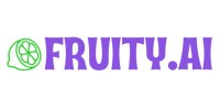 Fruity.AI