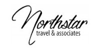 Northstar Travel