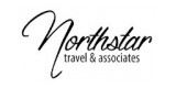 Northstar Travel