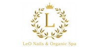 LeO Nails & Organic Spa
