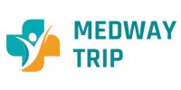 MedWay Trip
