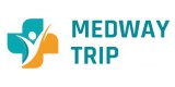 MedWay Trip