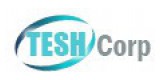 Tesh Corp
