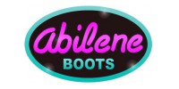 Abilene Boot Co., Inc
