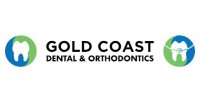 Gold Coast Dental