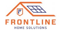 Frontline Home Solutions