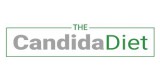 The Candida Diet