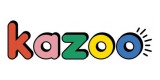 Kazoo magazine