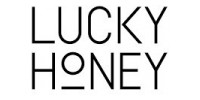LUCKY HONEY