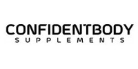 Confidentbody Supplements