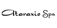 Ataraxis Spa