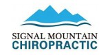 Signal Mountain Chiropractic