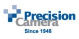 Precision Camera