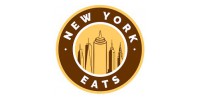 New York Eats