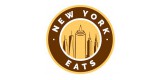 New York Eats