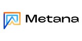 Metana