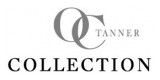OC Tanner Jewelers