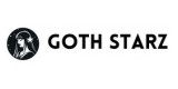 Goth Starz