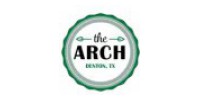 The Arch Denton