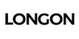 LONGON Technology