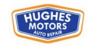 Hughes Motors Corp Auto Repair