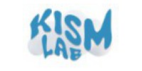 The Kism Lab