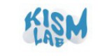 The Kism Lab