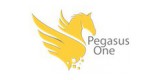 Pegasus One