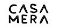 Casamera
