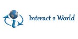 Interact 2 World