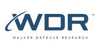 Walker Defense Research