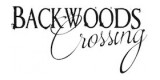 Backwoods Crossing
