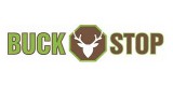 Buck Stop