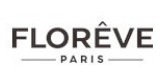 Floreve Paris